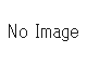 �s1500��PV�˔j�L�O�teTrexVista�y���{��Łz�p���{��}�j���A���i��C���i�j